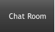 Chat Room