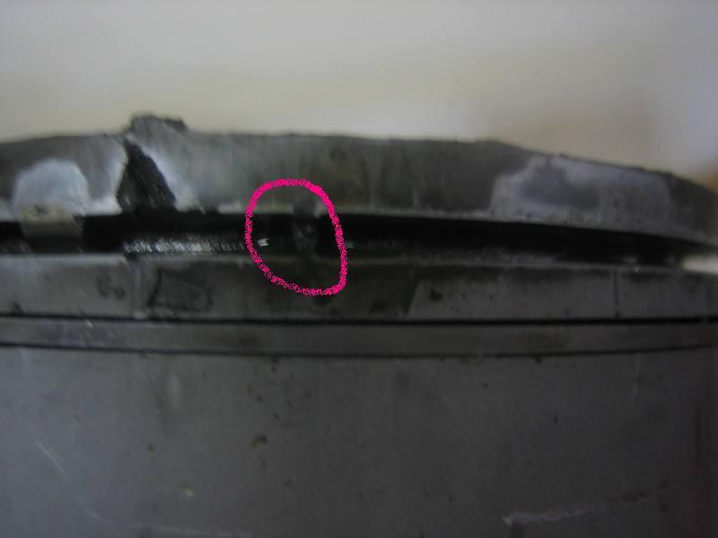 pin.jpg