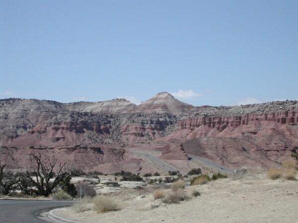 I-70 Utah.jpg