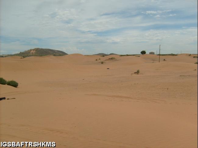 El Paso Dunes005.JPG