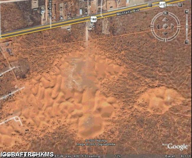el paso dunes.jpg