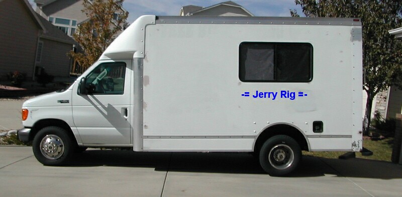 left_side_Jerry rig.jpg