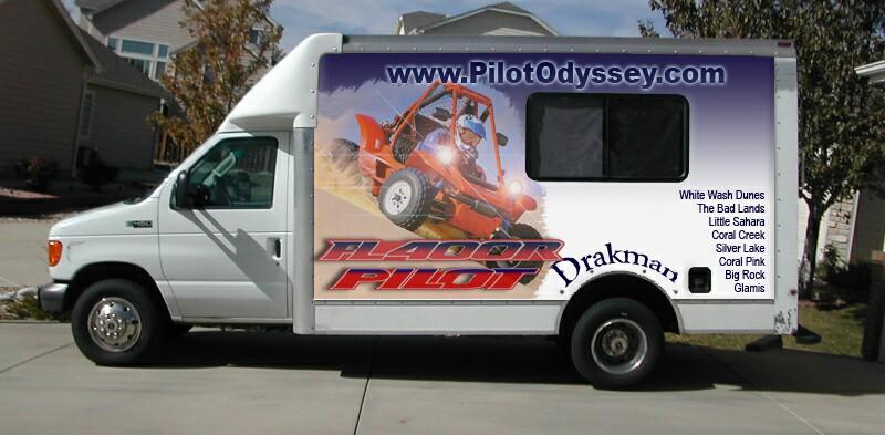 Drakman Truck.jpg