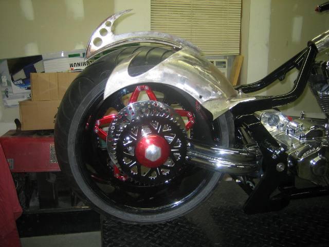 swingarm.jpg