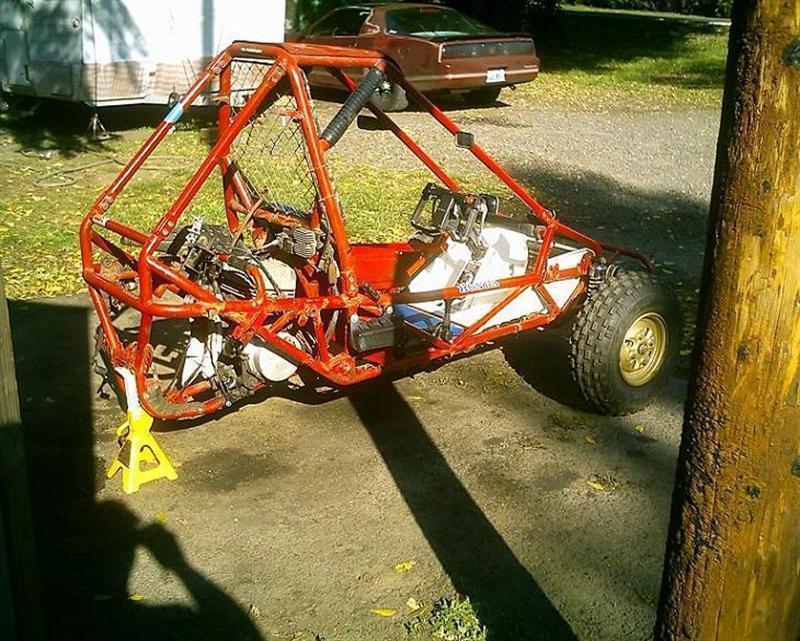 1985 odyssey 66666666.JPG