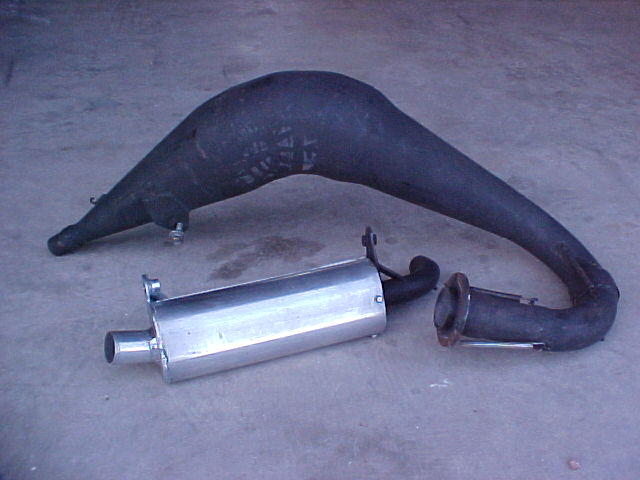 exhaust_pipe_179.jpg