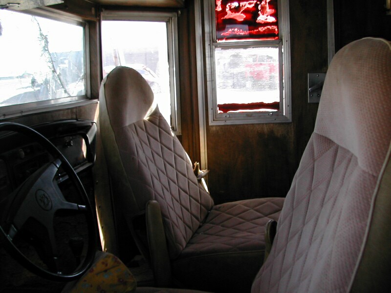 rotating seats.jpg