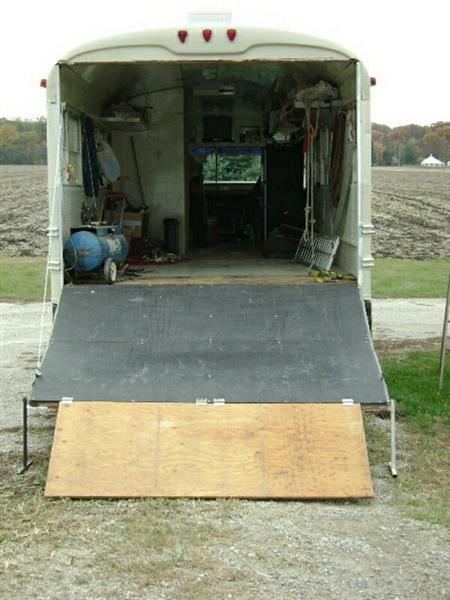 Bus Rear Door.jpg