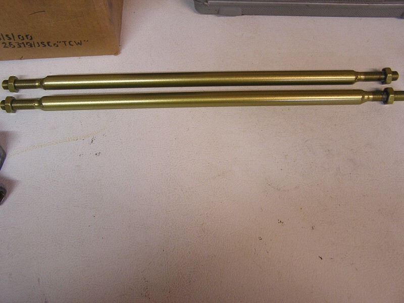 P1010087a.JPG
