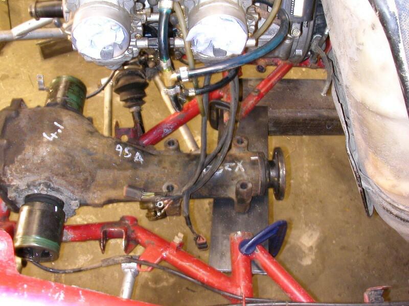 Impreza parts 060.jpg