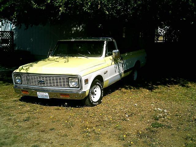 72 chevy truck#1111111111.JPG