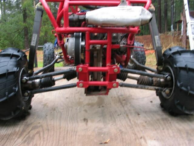 new buggy 011.jpg