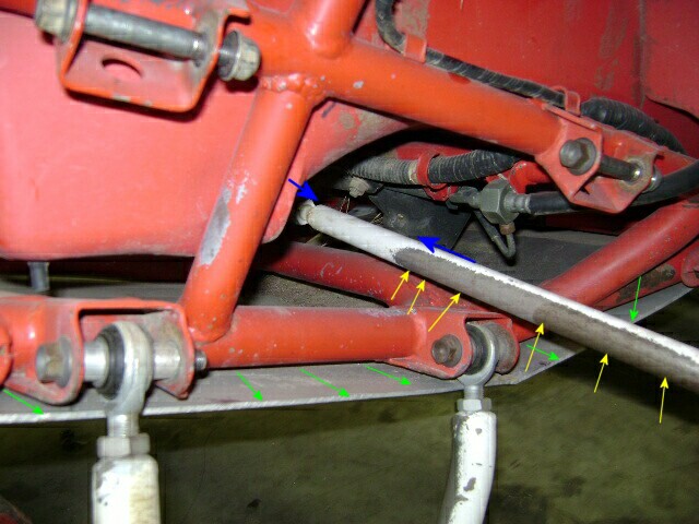 tie rod paint removal.jpg