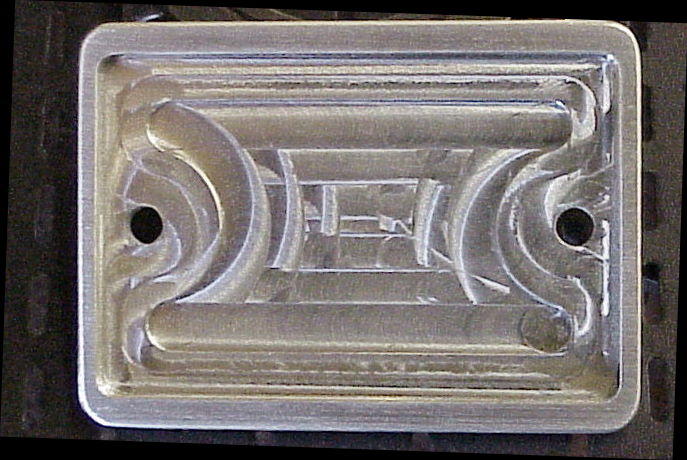 MVC-149X.JPG