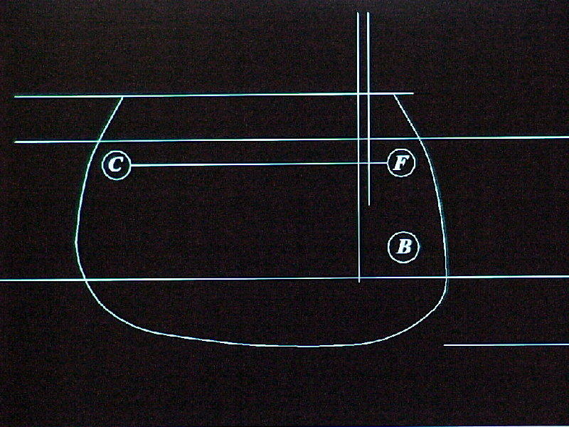 MVC-389X.JPG