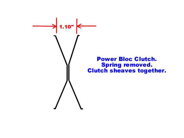 Sheave-Measurement.jpg