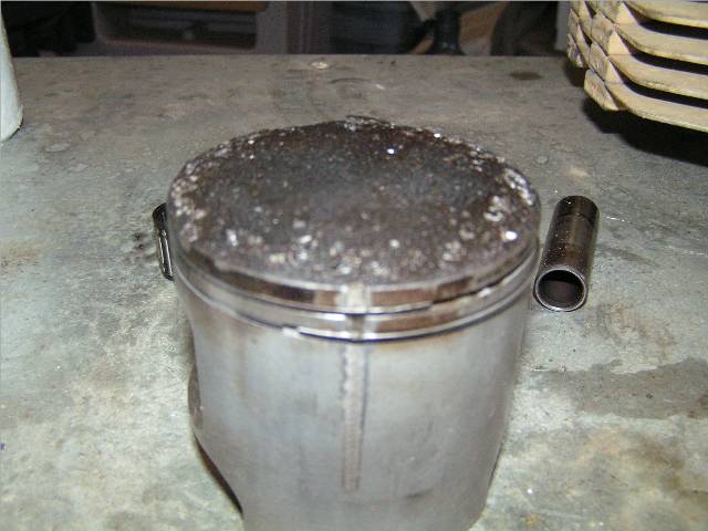ody piston2.jpg