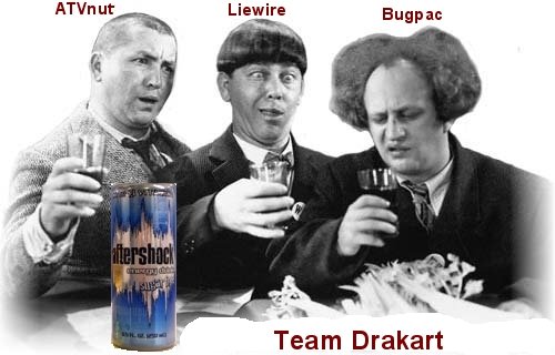 The REAL Threestooges.jpg