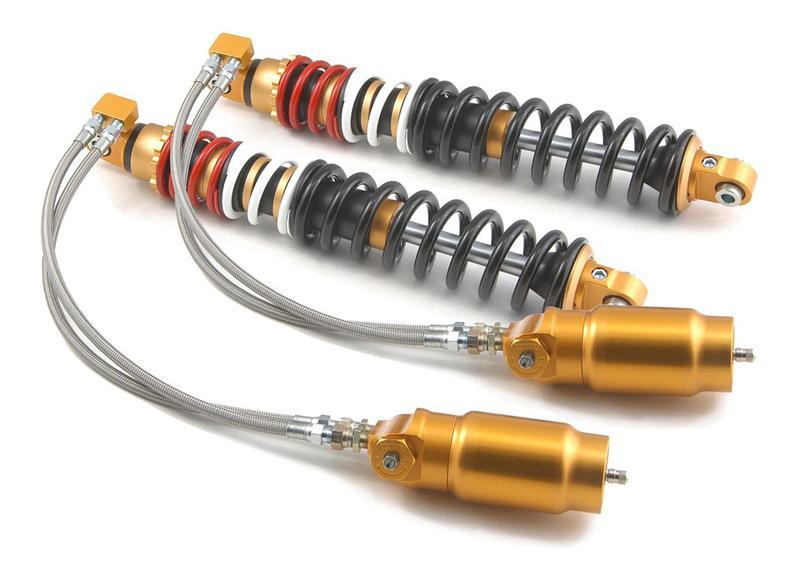 Pro G Series 4 .jpg