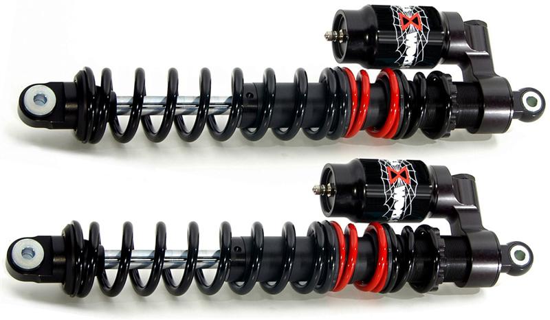 Pro Series Black Widow .jpg