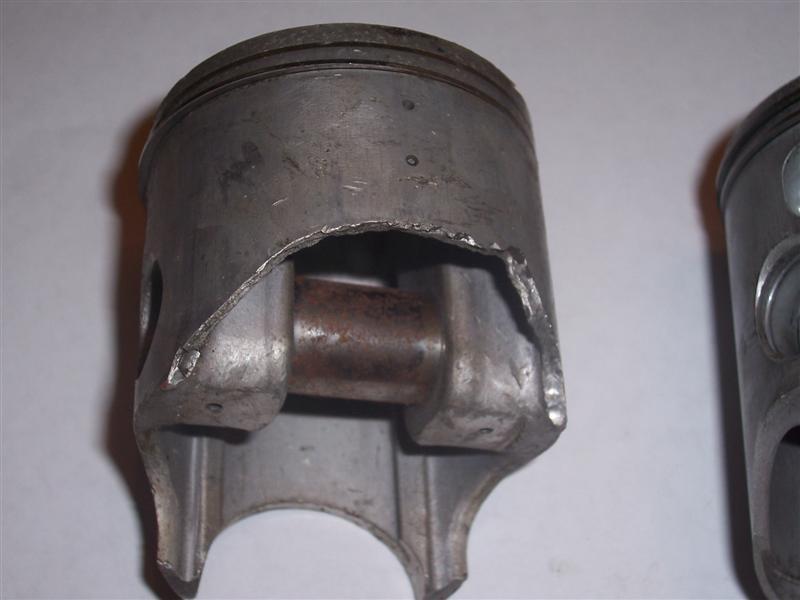 piston1 (Medium).jpg