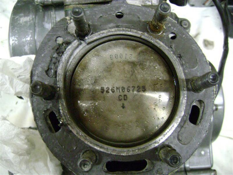 bad gasket.jpg