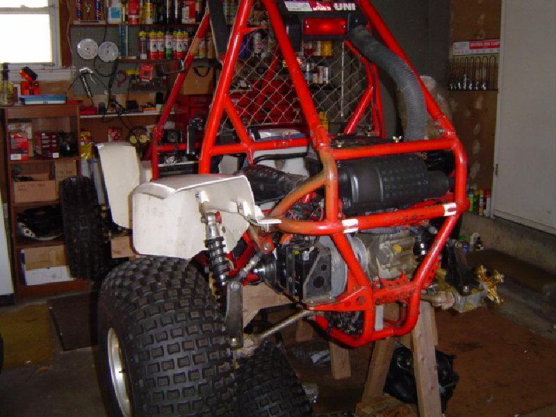 Spare ody pictures 005.jpg