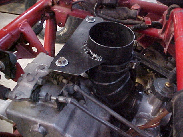intake_mounted_193.jpg