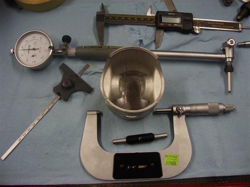 Piston barrel measurement tools.jpg