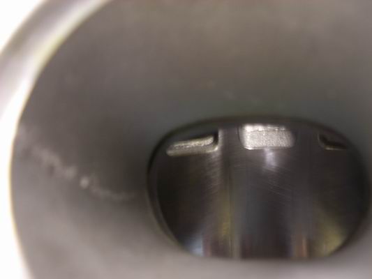 new cylinder,un cut window opening.jpg