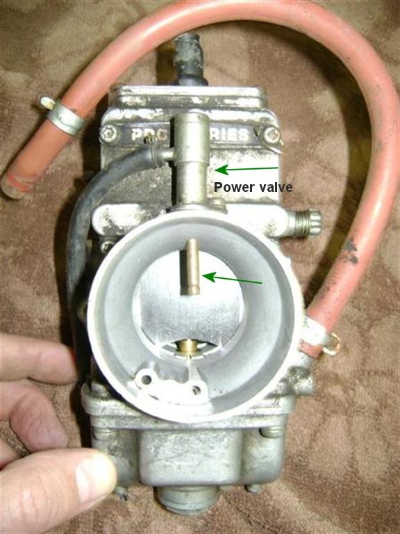 powervalve.jpg