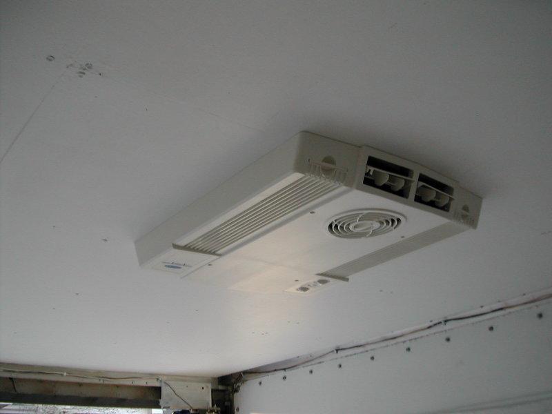 inside of air conditioner.JPG