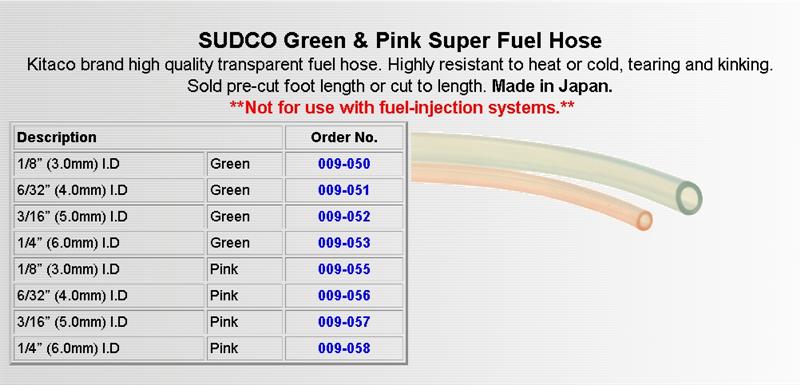 sudco hose.jpg