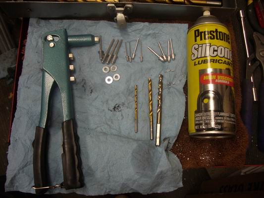 Muffler repair tools.jpg