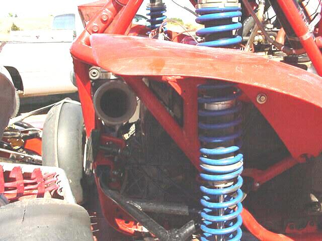 Mvc-874f.jpg