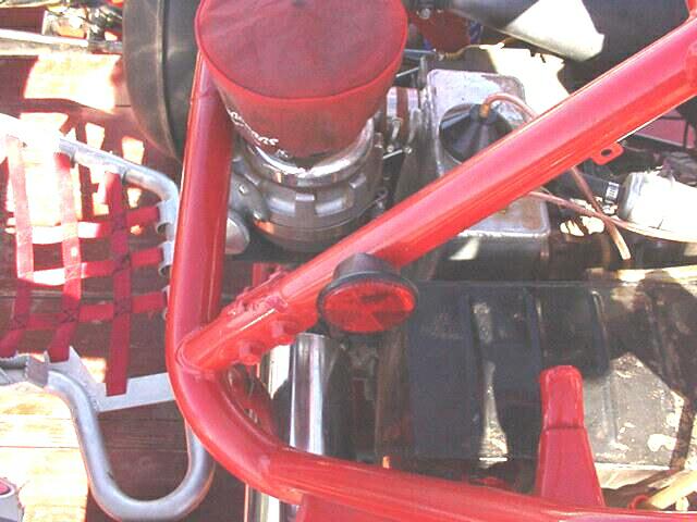 Mvc-873f.jpg