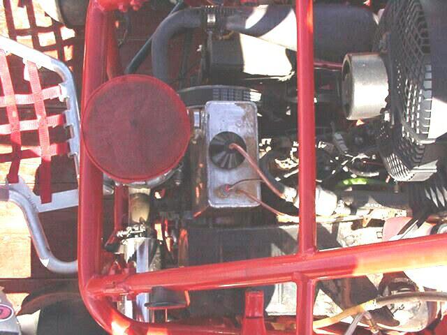 Mvc-872f.jpg