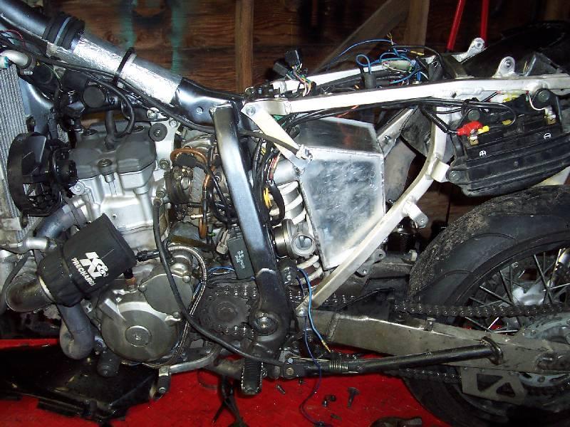 DRZ2-airbox5.jpg