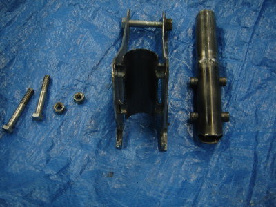 t_pilot_basketcase_engine_mounting_041_165.jpg