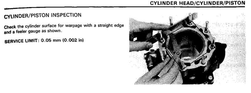 check cylinder.jpg