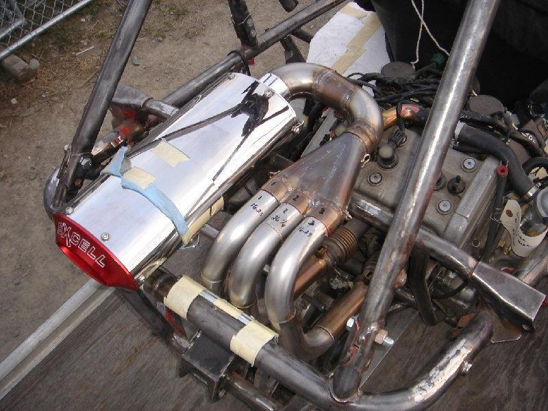 Exhaust 009.jpg