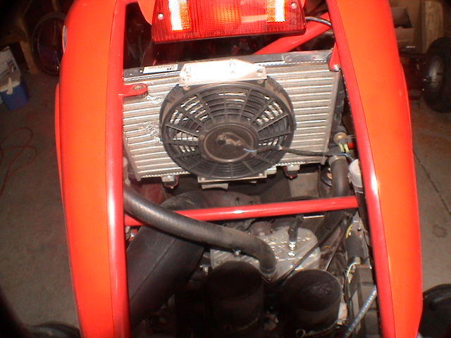 DSC02086.JPG