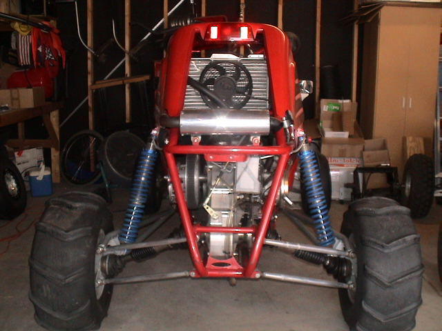 DSC02090.JPG