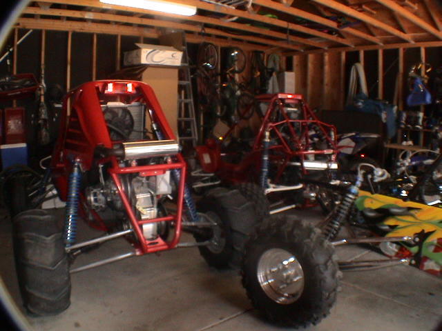 DSC02104.JPG