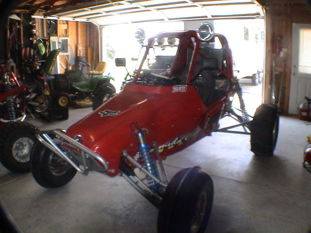 DSC02100.JPG