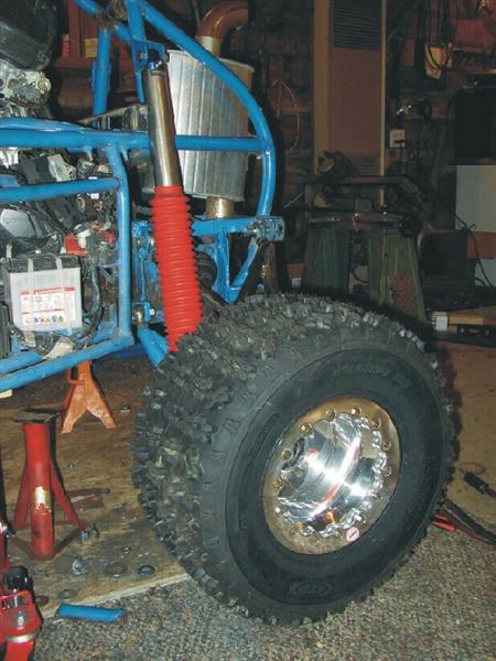 New tires-rims-boots-m1.jpg