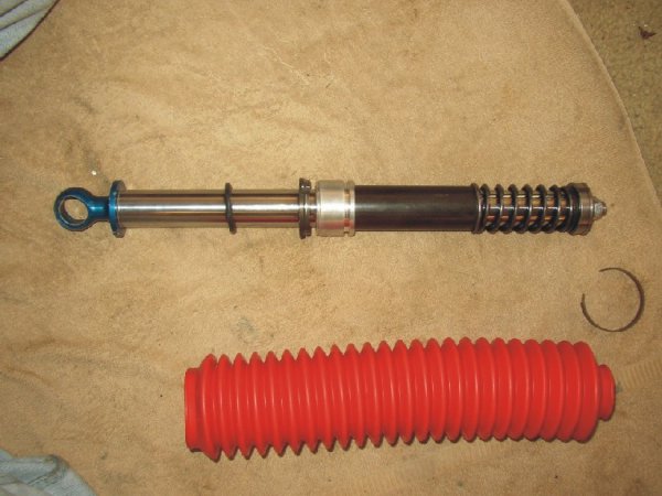New shaft with spacer-m.jpg