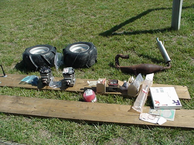 MVC-009S.JPG