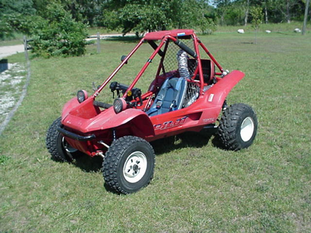 MVC-002S.JPG