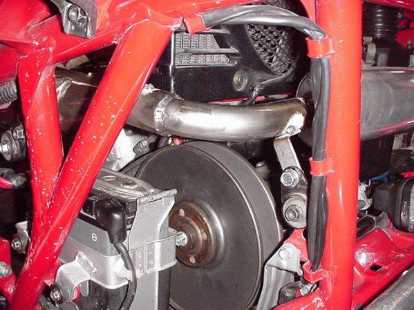 Mvc-582f.jpg